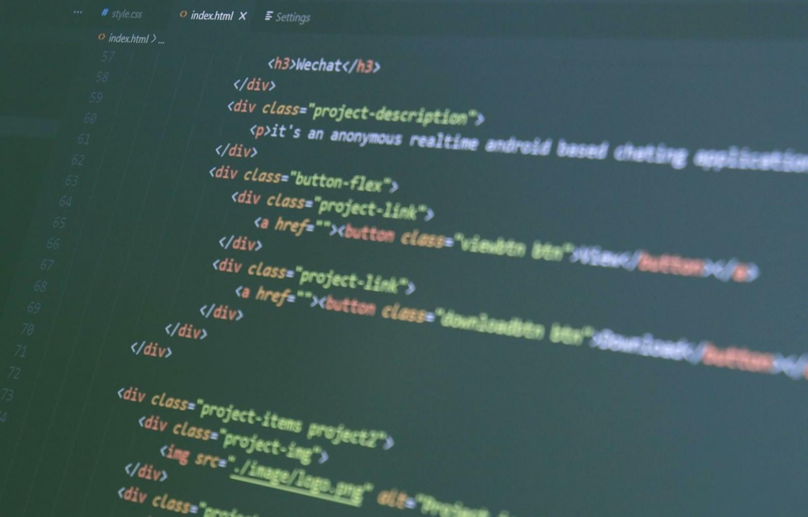 Game performance optimization metrics and technical implementation