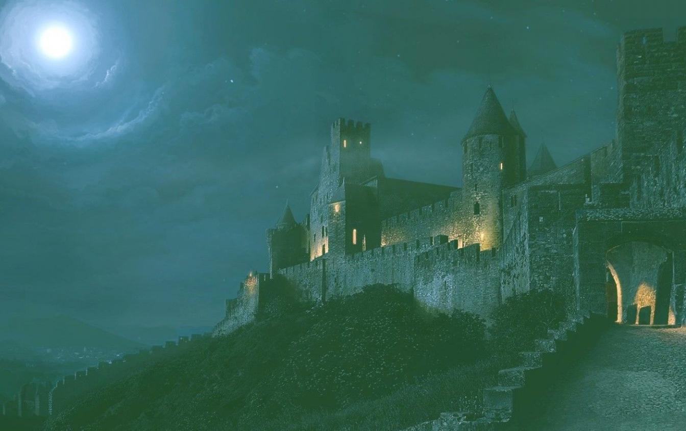 siemensgames social casino game development workspace