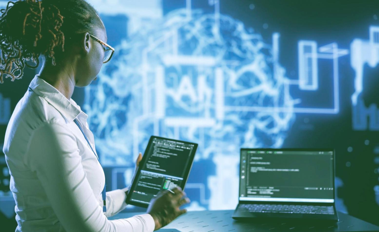 Real-time gaming performance optimization