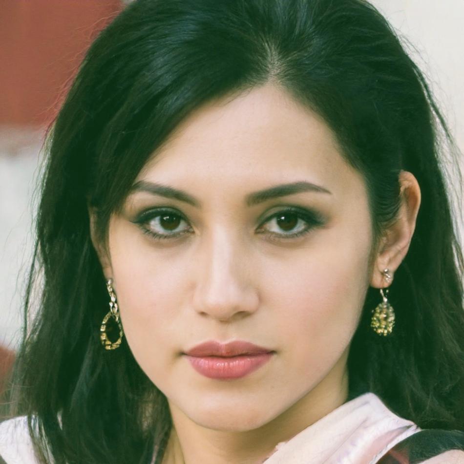 Technical lead for casino game development