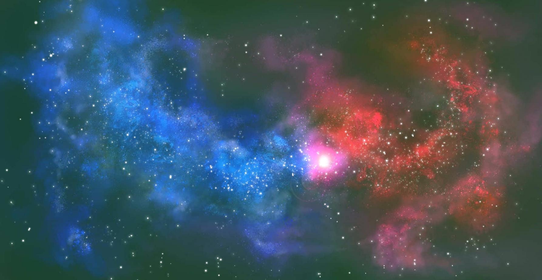 Social casino game development showcase featuring mobile gaming interface