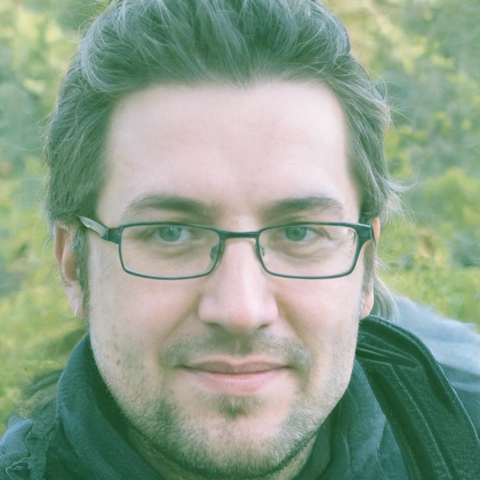 Player testimonial profile