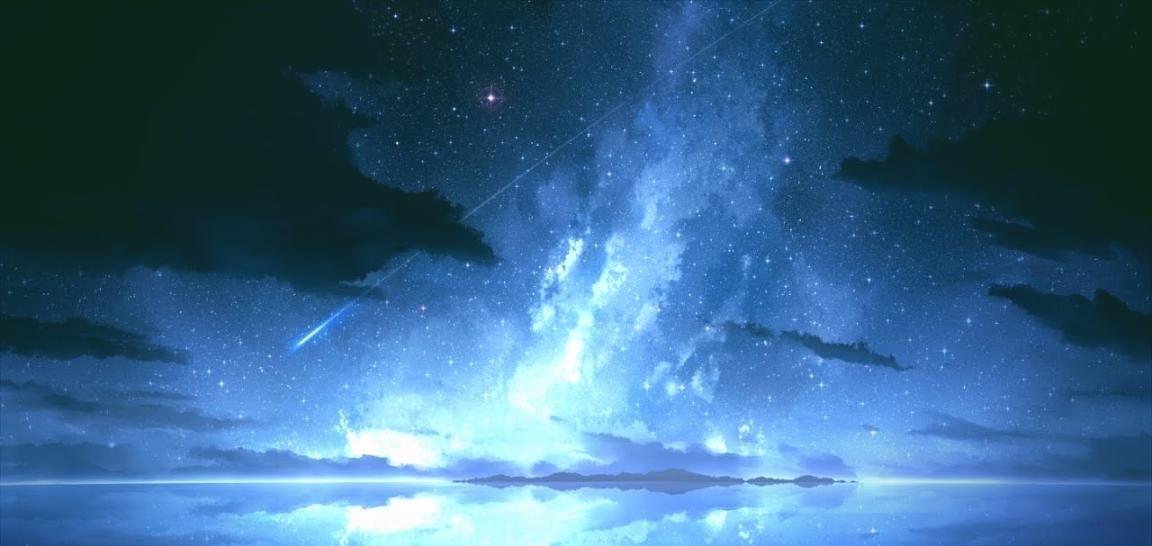 Modern casino game development workspace with advanced technology setup